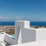 Sandy & Salty Villa