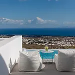 Villa Sandy & Salty