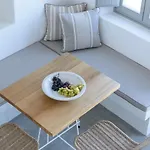 Sandy & Salty Villa