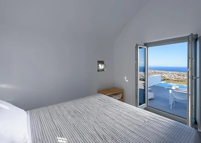 Sandy & Salty * Pírgosz