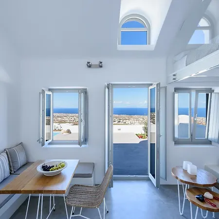 Sandy & Salty Willa *