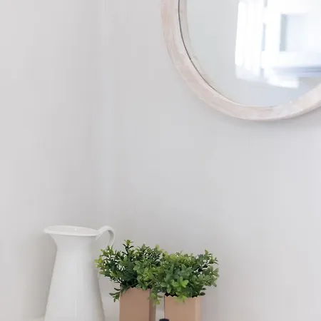 别墅 沙盐别墅 *