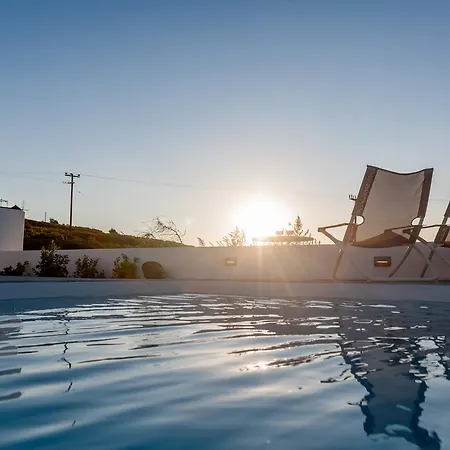 Willa Sandy & Salty *