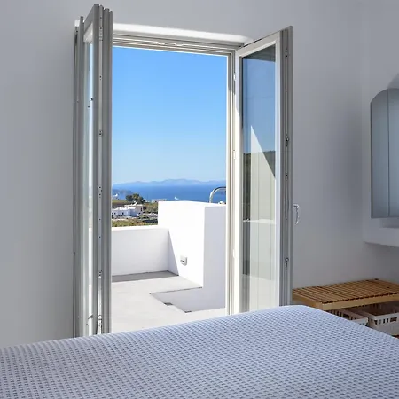 别墅 沙盐别墅 *