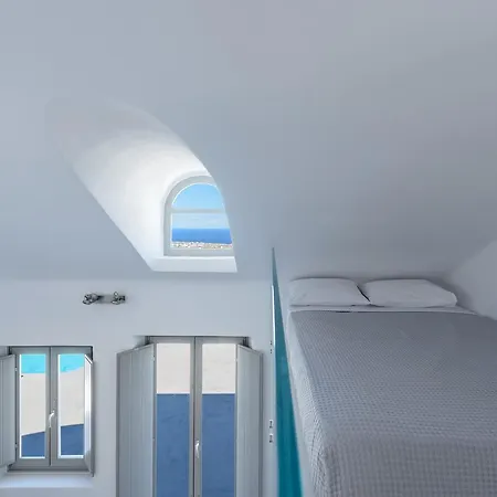 沙盐别墅 别墅 *