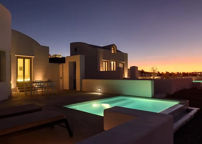 فيلة Sandy & Salty