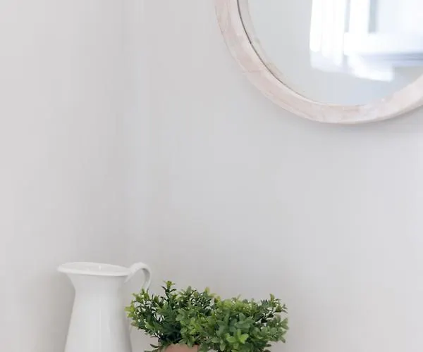 فيلة Sandy & Salty *