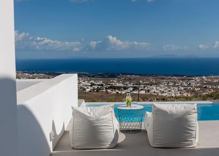 فيلة Sandy & Salty