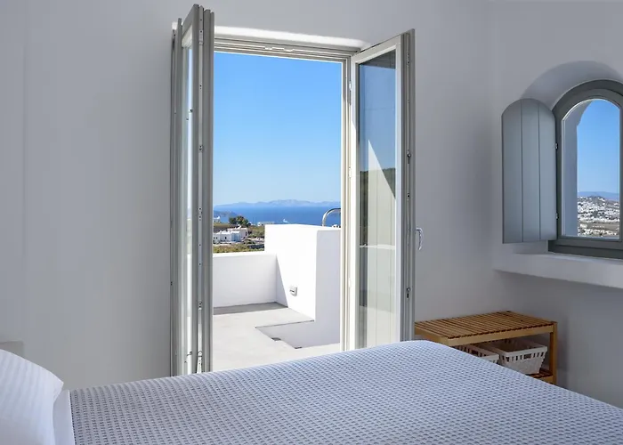 فيلة Sandy & Salty *