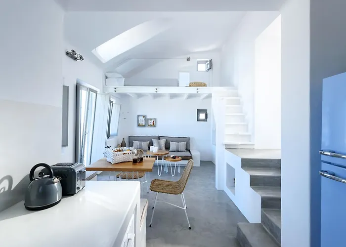 Villa Sandy & Salty *